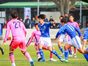 試合シーン160