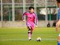 試合シーン161