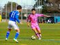 試合シーン163