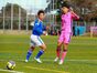 試合シーン164