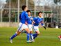 試合シーン165