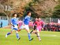 試合シーン166