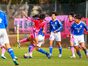 試合シーン167