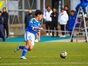 試合シーン168