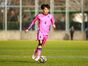 試合シーン169