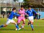 試合シーン170