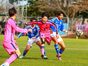 試合シーン171
