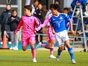 試合シーン172