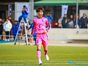 試合シーン174