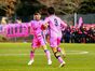 試合シーン175