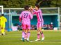 試合シーン177