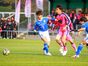 試合シーン179