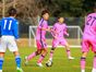 試合シーン180