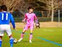 試合シーン181