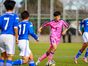 試合シーン182