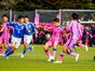 試合シーン183