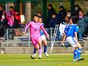 試合シーン184