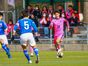 試合シーン185