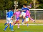 試合シーン186
