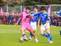 試合シーン187