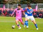 試合シーン188
