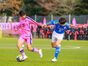 試合シーン189