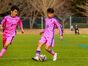 試合シーン190