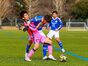 試合シーン191