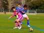 試合シーン192