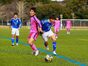 試合シーン193