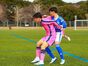 試合シーン194