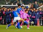 試合シーン195