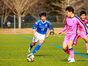 試合シーン196
