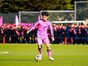 試合シーン198