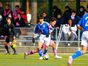 試合シーン200