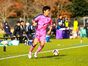 試合シーン201