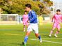 試合シーン202