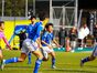 試合シーン203