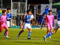 試合シーン204