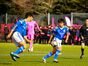 試合シーン205