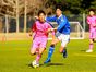 試合シーン206