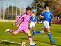 試合シーン207