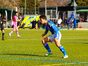 試合シーン208