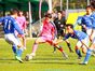 試合シーン209