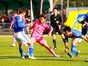 試合シーン210