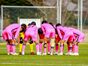 試合シーン211
