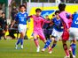 試合シーン214