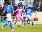 試合シーン215