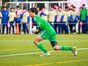 試合シーン216