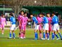 試合シーン218